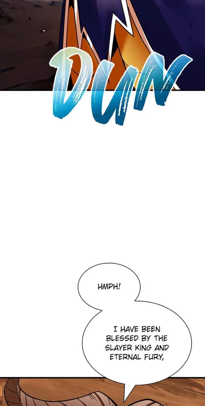 I have an SSS-rank Trait, but I want a Normal Life Chapter 131 68